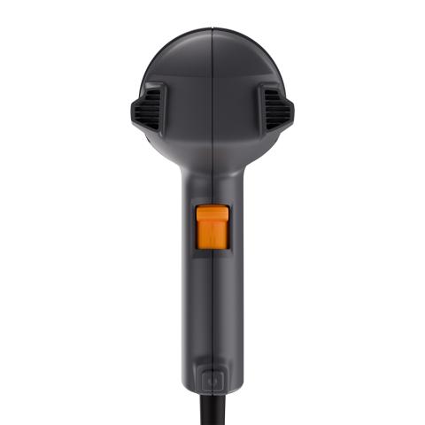  HM 1620 S  Boîte pliante